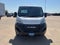 2026 RAM Promaster 1500 Tradesman