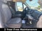 2026 RAM Promaster 2500 Tradesman