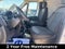 2026 RAM Promaster 2500 Tradesman
