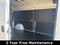 2026 RAM Promaster 2500 Tradesman