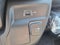 2026 RAM Promaster 2500 Tradesman
