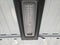 2026 RAM Promaster 2500 Tradesman