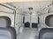 2026 RAM Promaster 2500 Tradesman