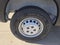2026 RAM Promaster 2500 Tradesman