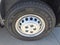 2026 RAM Promaster 2500 Tradesman