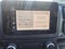 2026 RAM Promaster 2500 Tradesman