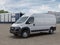 2026 RAM PROMASTER CARGO VAN TRADESMAN 2500 HIGH ROOF