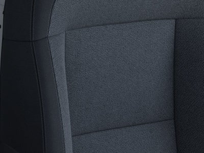 2026 RAM PROMASTER CARGO VAN TRADESMAN 2500 HIGH ROOF