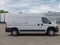2026 RAM PROMASTER CARGO VAN TRADESMAN 2500 HIGH ROOF