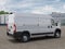2026 RAM PROMASTER CARGO VAN TRADESMAN 2500 HIGH ROOF