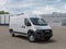 2026 RAM PROMASTER CARGO VAN TRADESMAN 2500 HIGH ROOF