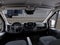 2026 RAM PROMASTER CARGO VAN TRADESMAN 2500 HIGH ROOF