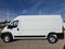 2026 RAM Promaster 2500 Tradesman