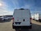 2026 RAM Promaster 2500 Tradesman