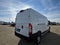 2026 RAM Promaster 2500 Tradesman