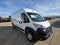 2026 RAM Promaster 2500 Tradesman