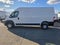 2026 RAM Promaster 2500 Tradesman