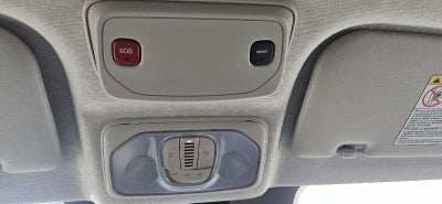 2026 RAM Promaster 2500 Tradesman