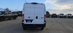 2026 RAM Promaster 2500 Tradesman