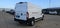 2026 RAM Promaster 2500 Tradesman