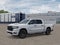 2026 RAM 1500 TRADESMAN 4X4 CREW CAB 5'
