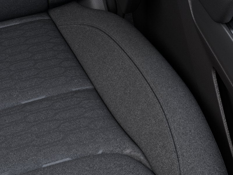 2026 RAM 1500 TRADESMAN 4X4 CREW CAB 5'