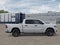 2026 RAM 1500 TRADESMAN 4X4 CREW CAB 5'