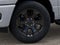 2026 RAM 1500 TRADESMAN 4X4 CREW CAB 5'