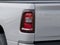2026 RAM 1500 TRADESMAN 4X4 CREW CAB 5'