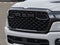 2026 RAM 1500 TRADESMAN 4X4 CREW CAB 5'