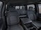 2026 RAM 1500 TRADESMAN 4X4 CREW CAB 5'