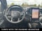 2025 RAM 2500 Power Wagon