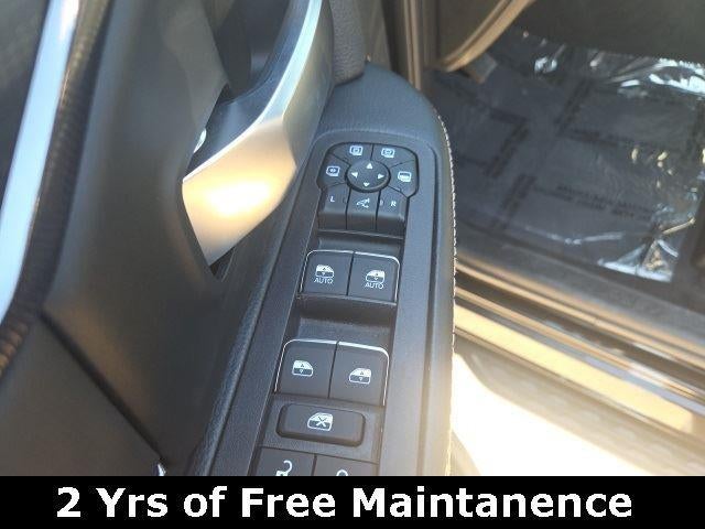 2026 RAM 2500 Power Wagon