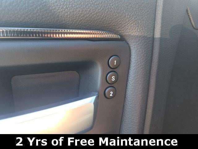 2026 RAM 2500 Power Wagon