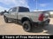 2026 RAM 2500 Power Wagon
