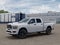 2026 RAM 2500 TRADESMAN 4X4 CREW CAB 6'