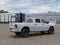 2026 RAM 2500 TRADESMAN 4X4 CREW CAB 6'