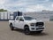 2026 RAM 2500 TRADESMAN 4X4 CREW CAB 6'