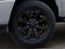 2026 RAM 2500 TRADESMAN 4X4 CREW CAB 6'
