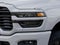 2026 RAM 2500 TRADESMAN 4X4 CREW CAB 6'