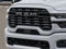 2026 RAM 2500 TRADESMAN 4X4 CREW CAB 6'