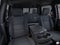 2026 RAM 2500 TRADESMAN 4X4 CREW CAB 6'