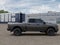 2026 RAM 2500 BIG HORN 4X4 CREW CAB 6'4