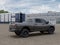 2026 RAM 2500 BIG HORN 4X4 CREW CAB 6'4
