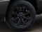 2026 RAM 2500 BIG HORN 4X4 CREW CAB 6'4