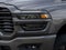 2026 RAM 2500 BIG HORN 4X4 CREW CAB 6'4