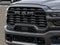 2026 RAM 2500 BIG HORN 4X4 CREW CAB 6'4