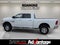 2018 RAM 2500 SLT