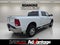 2018 RAM 2500 SLT
