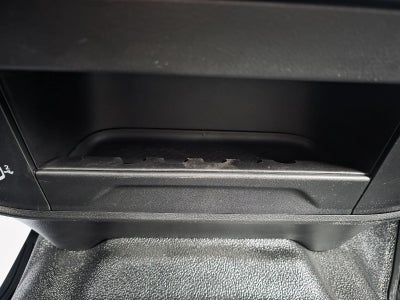 2026 RAM 5500 Chassis Cab Big Horn